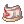Nursecap.png