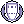 AL HOLYWATER.png