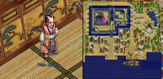 Raja Istana - Amatsu Dungeon Quest.png