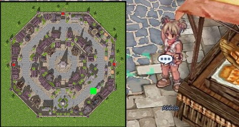 Akkie.jpg