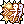 KN BOWLINGBASH.png
