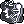 PR LEXAETERNA.png