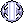 AL PNEUMA.png