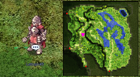 Letnan45 HUTRI2017.png