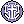 AL CRUCIS.png