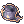 Corsair.png
