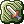 KN ONEHAND.png