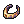 Circlet.png