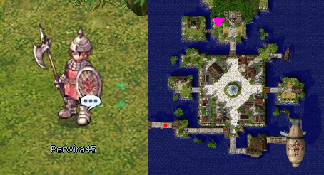 Perwira45 HUTRI2017.png