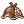 Renown Detective's Cap.png