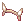 Spiky.png