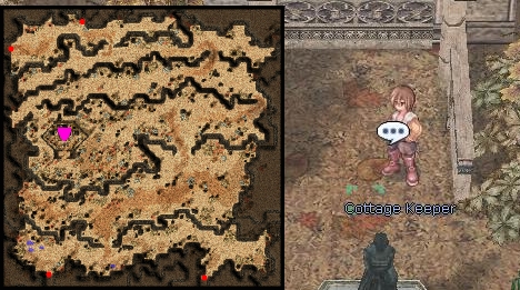 Kiel Hyre's Cottage Keeper.jpg