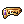 Tiara.png
