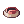 Biretta.png