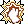 SM BASH.png
