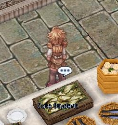 Cute Student Elly.jpg