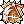 KN BRANDISHSPEAR.png