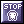PR SLOWPOISON.png