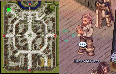 Simon Mayace.jpg