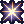 PR REDEMPTIO.png