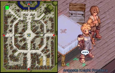 Anggota Knight Prontera.jpg