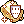 PR BENEDICTIO.png
