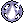 AL RUWACH.png