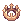 Coronet.png
