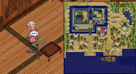 Nenek - Amatsu Dungeon Quest.png