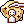 PR IMPOSITIO.png