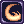 KN CHARGEATK.png