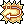 KN SPEARBOOMERANG.png