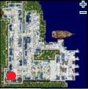 Lokasi Merchant Guild