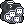 PR TURNUNDEAD.png