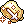 PR ASPERSIO.png