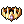 Crown.png