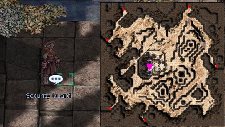 Security Guard Akademi Kiel Hyre.jpg