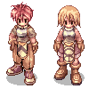 Novice.png
