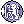 PR KYRIE.png