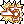 SM MAGNUM.png