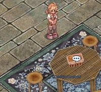 Elly's Cookie Basket.jpg