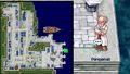 Miniatur untuk versi per 12 Februari 2017 23.00