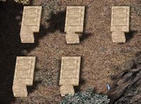 Kuburan belakang sekolah Kiel Hyre.jpg