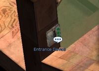 Menuju Kiel dungeon F2.png