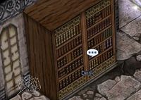 Shelf in Rosimer Mansion.jpg