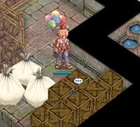 Box Pet Food - Kiel Hyre's Cottage.jpg