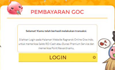 Topup Login Akun.png