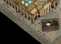 Box mencurigakan - Kiel Hyre's Cottage.jpg