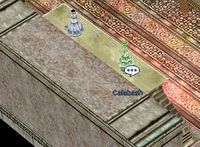 Calabash - Kiel Hyre's Cottage.jpg