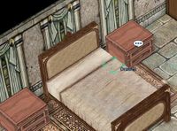 Drawer - Kiel Hyre's Cottage.jpg